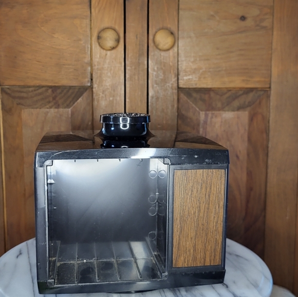 LEBO Cassette Carousel - Picture 9 of 11